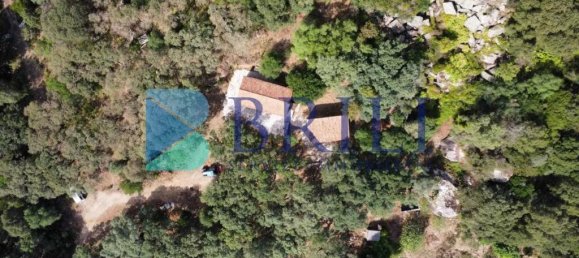 1 غرف نوم منزل في Calangianus, Italy رقم 326976 42