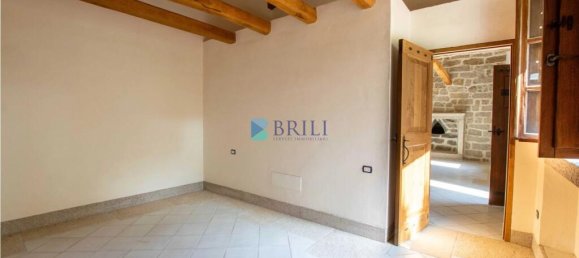 1 غرف نوم منزل في Calangianus, Italy رقم 326976 20