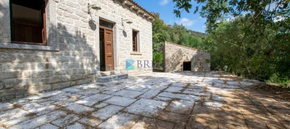 1 غرف نوم منزل في Calangianus, Italy رقم 326976 2