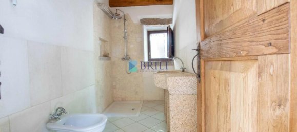 1 غرف نوم منزل في Calangianus, Italy رقم 326976 22