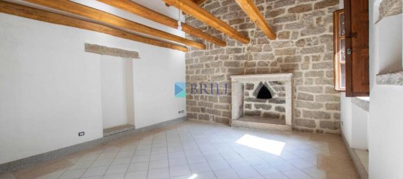 1 غرف نوم منزل في Calangianus, Italy رقم 326976 18