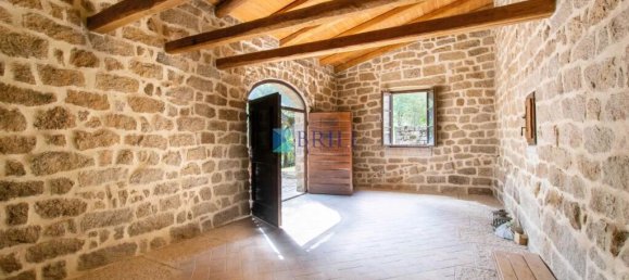 1 غرف نوم منزل في Calangianus, Italy رقم 326976 6