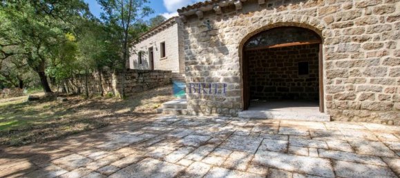 1 غرف نوم منزل في Calangianus, Italy رقم 326976 4