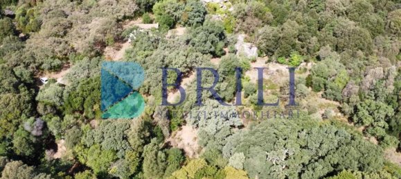 1 غرف نوم منزل في Calangianus, Italy رقم 326976 31