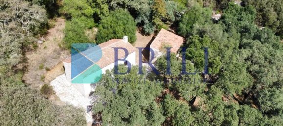 1 غرف نوم منزل في Calangianus, Italy رقم 326976 34