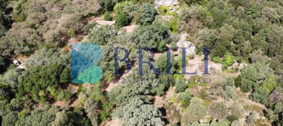 1 غرف نوم منزل في Calangianus, Italy رقم 326976 30