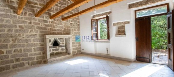 1 غرف نوم منزل في Calangianus, Italy رقم 326976 16