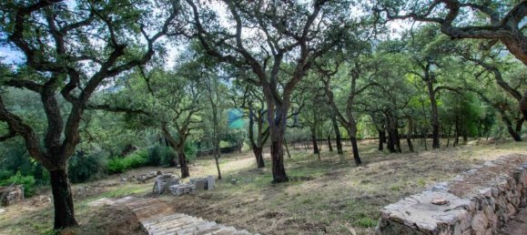 1 غرف نوم منزل في Calangianus, Italy رقم 326976 10