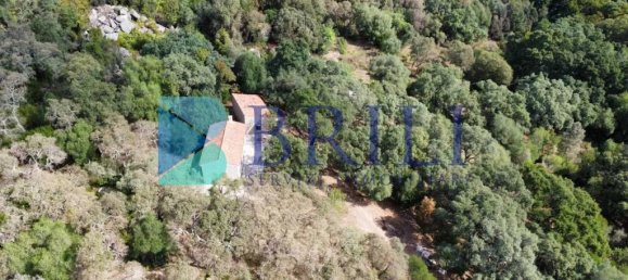 1 غرف نوم منزل في Calangianus, Italy رقم 326976 47