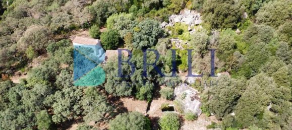 1 غرف نوم منزل في Calangianus, Italy رقم 326976 41