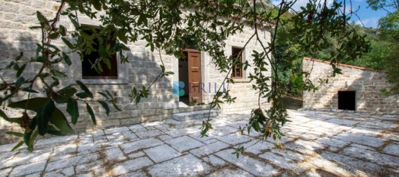 1 غرف نوم منزل في Calangianus, Italy رقم 326976 14