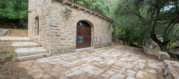 1 غرف نوم منزل في Calangianus, Italy رقم 326976 13