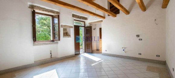 1 غرف نوم منزل في Calangianus, Italy رقم 326976 19