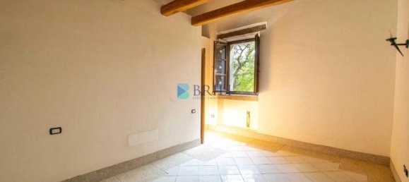 1 غرف نوم منزل في Calangianus, Italy رقم 326976 21