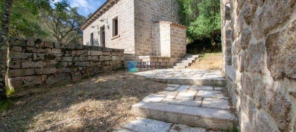 1 غرف نوم منزل في Calangianus, Italy رقم 326976 3