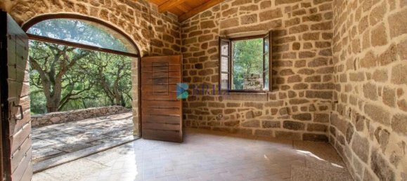 1 غرف نوم منزل في Calangianus, Italy رقم 326976 5