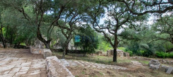 1 غرف نوم منزل في Calangianus, Italy رقم 326976 12