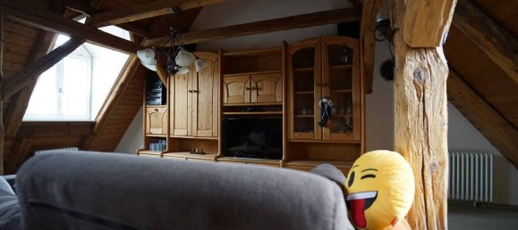 2 غرف نوم منزل ذو طابقين في Tuttlingen, Germany رقم 87934 11