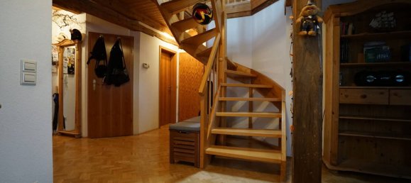 2 غرف نوم منزل ذو طابقين في Tuttlingen, Germany رقم 87934 2