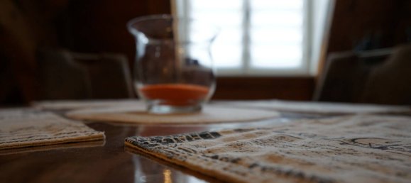 2 غرف نوم منزل ذو طابقين في Tuttlingen, Germany رقم 87934 5