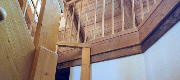 2 غرف نوم منزل ذو طابقين في Tuttlingen, Germany رقم 87934 9