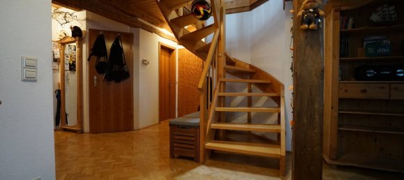 2 غرف نوم منزل ذو طابقين في Tuttlingen, Germany رقم 87934 6