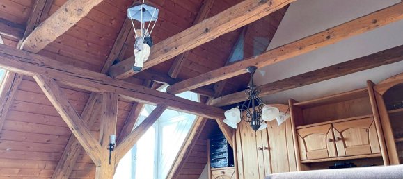 2 غرف نوم منزل ذو طابقين في Tuttlingen, Germany رقم 87934 12