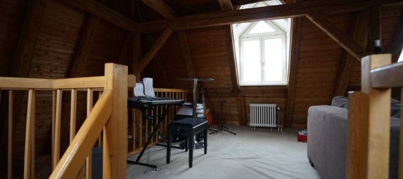 2 غرف نوم منزل ذو طابقين في Tuttlingen, Germany رقم 87934 10