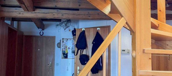 2 غرف نوم منزل ذو طابقين في Tuttlingen, Germany رقم 87934 8