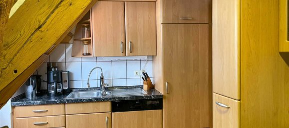 2 غرف نوم منزل ذو طابقين في Tuttlingen, Germany رقم 87934 14