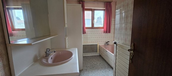 3 غرف نوم منزل في Belfort, France رقم 201781 30