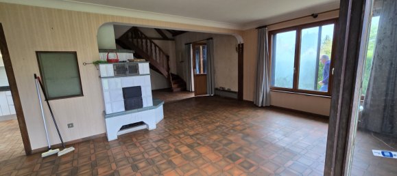 3 غرف نوم منزل في Belfort, France رقم 201781 27