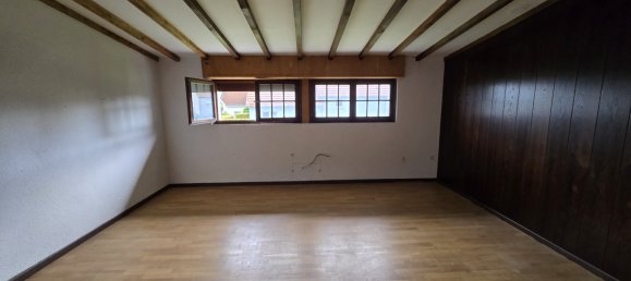 3 غرف نوم منزل في Belfort, France رقم 201781 38