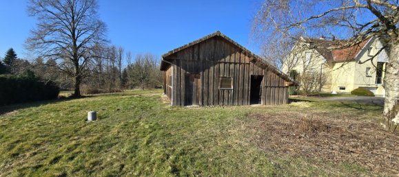 3 غرف نوم منزل في Belfort, France رقم 201781 7