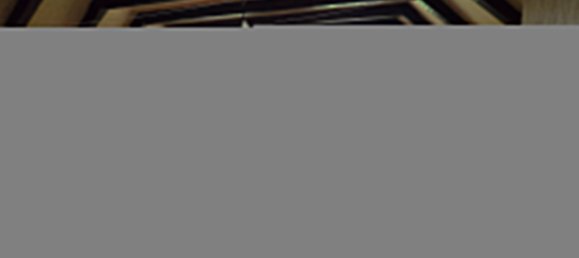 3 غرف نوم منزل في Belfort, France رقم 201781 40