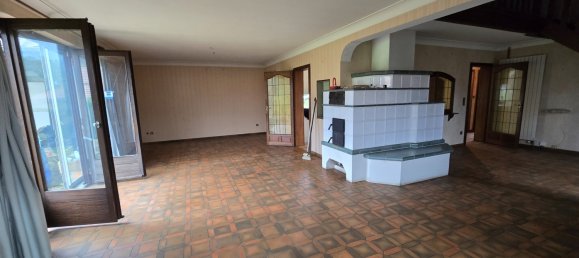 3 غرف نوم منزل في Belfort, France رقم 201781 29