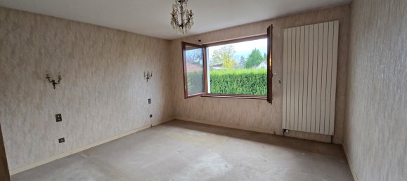 3 غرف نوم منزل في Belfort, France رقم 201781 32