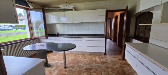 3 غرف نوم منزل في Belfort, France رقم 201781 11