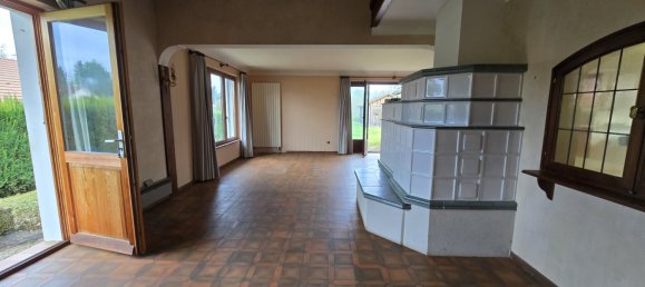 3 غرف نوم منزل في Belfort, France رقم 201781 19