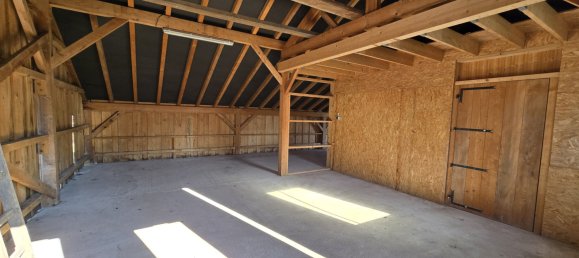 3 غرف نوم منزل في Belfort, France رقم 201781 20