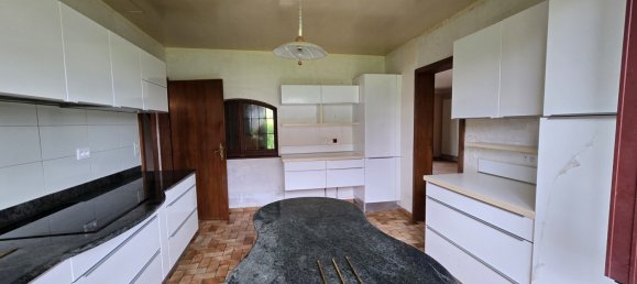 3 غرف نوم منزل في Belfort, France رقم 201781 24