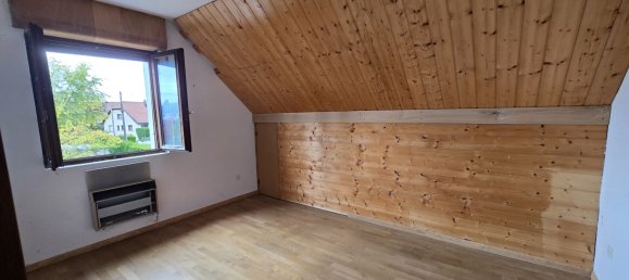 3 غرف نوم منزل في Belfort, France رقم 201781 42