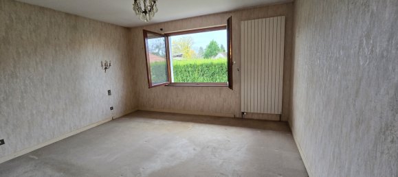 3 غرف نوم منزل في Belfort, France رقم 201781 37