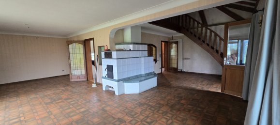 3 غرف نوم منزل في Belfort, France رقم 201781 31