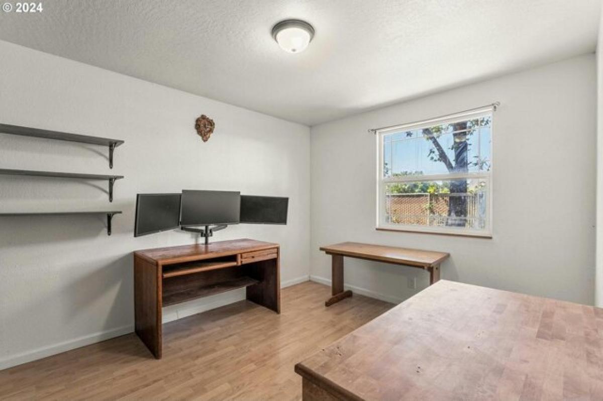 Дом с 3 спальнями в Венета, США № 375847