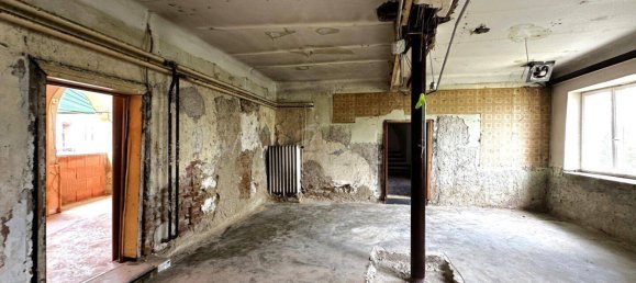 Hotel in Ulrichskirchen-Schleinbach, Austria 561m², Nr. 36004 8