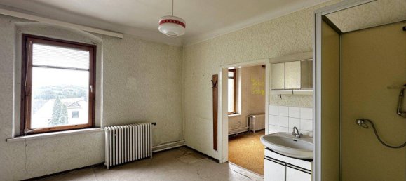 Hotel in Ulrichskirchen-Schleinbach, Austria 561m², Nr. 36004 16