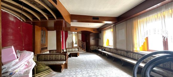 Hotel in Ulrichskirchen-Schleinbach, Austria 561m², Nr. 36004 12