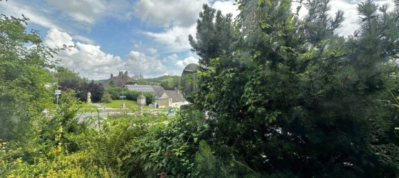 Hotel in Ulrichskirchen-Schleinbach, Austria 561m², Nr. 36004 22