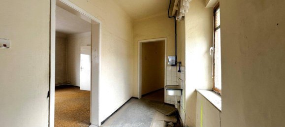 Hotel in Ulrichskirchen-Schleinbach, Austria 561m², Nr. 36004 18